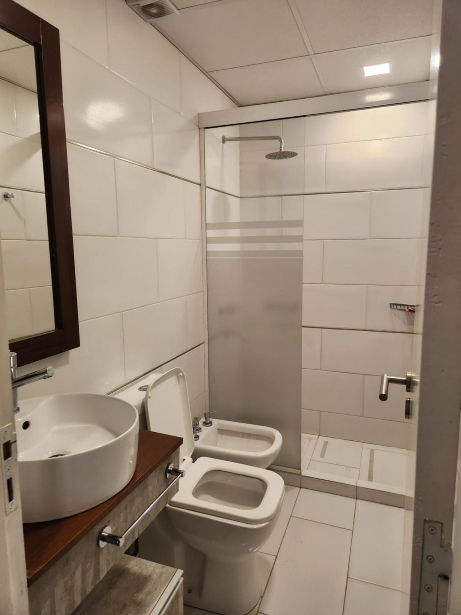 Ph Suites Río Cuarto Exteriör bild