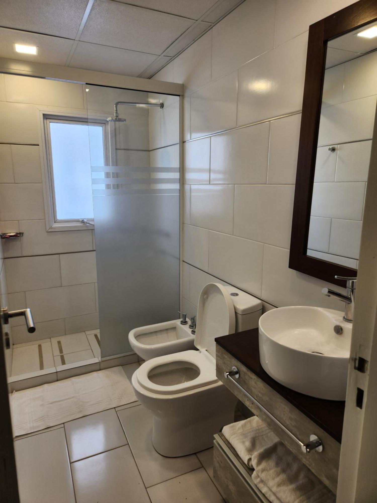Ph Suites Río Cuarto Exteriör bild