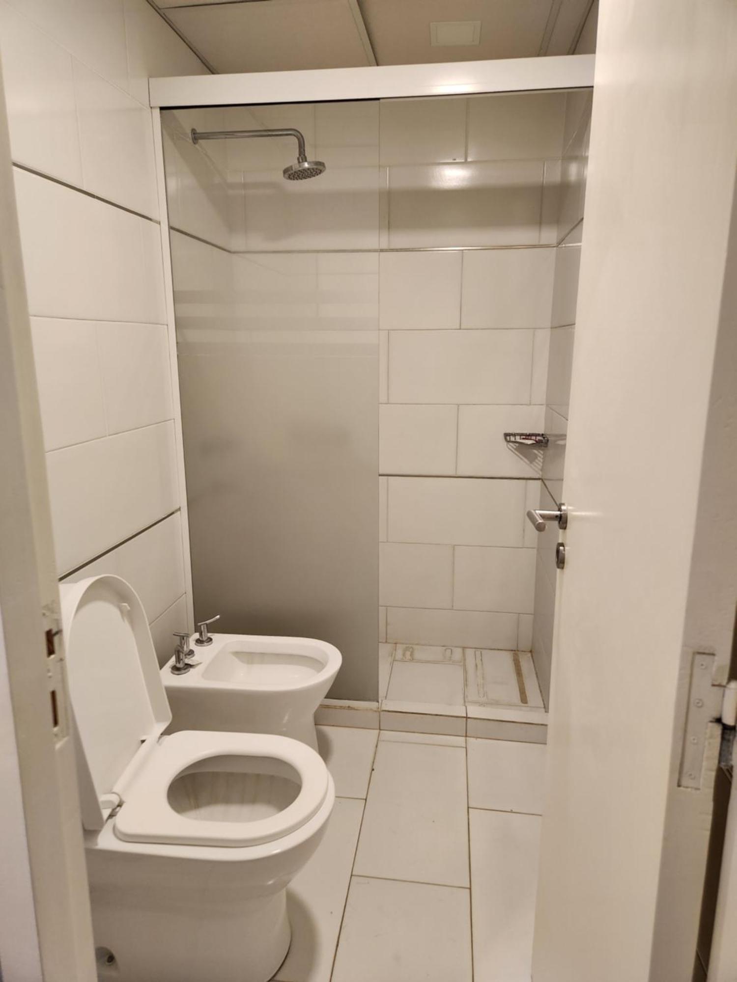 Ph Suites Río Cuarto Exteriör bild